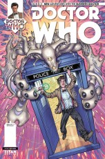 11D_11_Cover_A