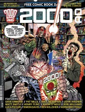 2000AD_2000AD