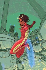 ARCHAIA_Halogen_001_C