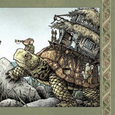 ARCHAIA_Legends_of_the_Guard_v3_001_A