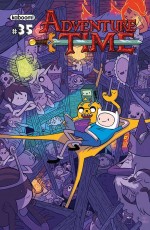 AdventureTime_035_coverD