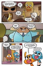 AmazingWorldOfGumball_006_PRESS-7