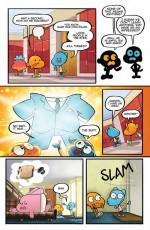 AmazingWorldOfGumball_006_PRESS-8