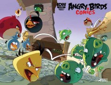 AngryBirds09-cvrA