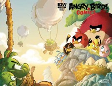 AngryBirds09-cvrSUB