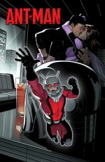 Ant-Man_1_McGuinness_Shrinking_Variant