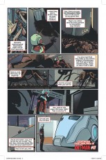 Ant-Man_1_Preview_3