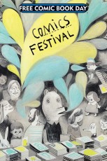 BEGUILINGBOOKS_COMICSFESTIVAL