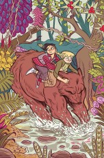 BOOMBOX_Lumberjanes_12_A