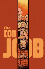 BOOM_Con_Job_001_D