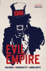 BOOM_Evil_Empire_v1_TP