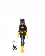 BTAS_Batgirl_AF_s4