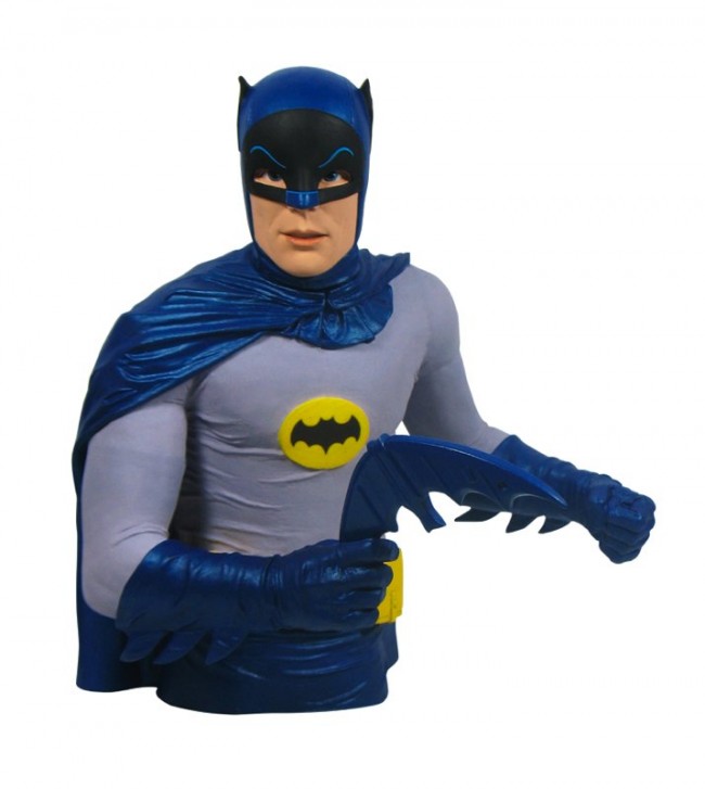 BatmanVinylBank1