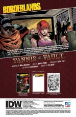 Borderlands_Tannis&Vault_5-2