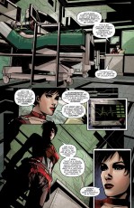 Borderlands_Tannis&Vault_5-3