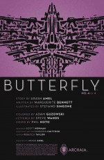 Butterfly_004_PRESS-2