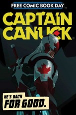 CHAPTERHOUSE_CAPTAINCANUCK