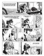 CortoMaltese-8