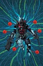 DEATHLOK2014006_Perkins