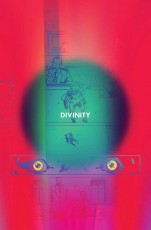 DIVINITY_001_VARIANT_NEXT-HAIRSINE&MULLER