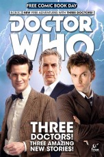 DOCTOR-WHO-FREE-COMIC-BOOK-DAY-SPECIAL