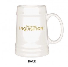 DRAGON-AGE-INQUISITION-STEIN-BACK-SOL-4x6