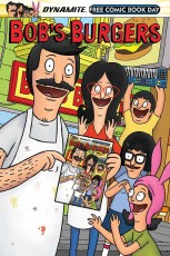 DynamiteBobsBurgers