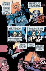 Evil_Empire_009_PRESS-4