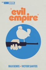 Evil_Empire_009_coverA