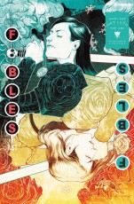 FABLES-v21-cvr