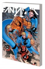 FANFOUR2014V3TPB_cvr