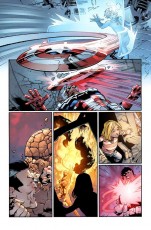 Fantastic_Four_642_Preview_1