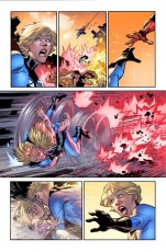 Fantastic_Four_642_Preview_2