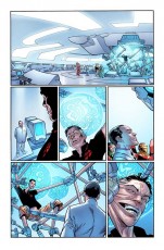 Fantastic_Four_642_Preview_4