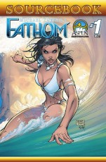 Fathom-Sourcebook-01a-Turner