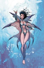 Fathom-Sourcebook-01b-BoxingDay