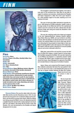 Fathom-Sourcebook-pg02