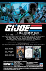 GIJOE_RAH_209-2