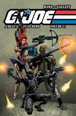 GIJoe-RAHv11-cover