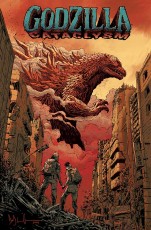 GODZILLA_CATACL01_TPB_cvr