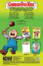 GarbagePailKids_PukeTacular-2