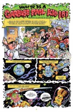 GarbagePailKids_PukeTacular-7