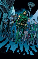 GreenArrow40_solicit