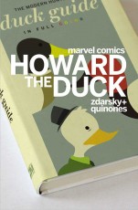 HOWARD2015001_ZDARSKY