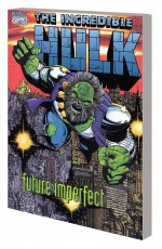 HULKFITPB_cvr