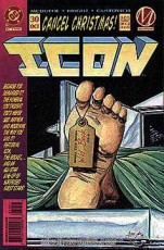 Icon30Cover