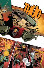 JDredd_26-5