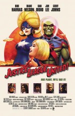 JLU_Cv10_movieposter_var_CV