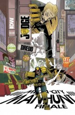 JudgeDredd-28-cvr