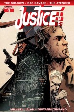 JusticeInc05-Cov-C-Hardman